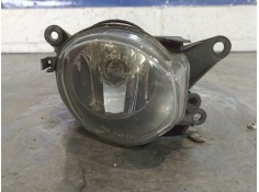 Recambio de faro antiniebla derecho para audi a4 berlina (b5) 1.8 referencia OEM IAM 8D0941700B  