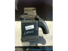 Recambio de filtro aire para nissan micra (k12e) acenta | 11.02 - 12.05 acenta | 11.02 - 12.05 referencia OEM IAM