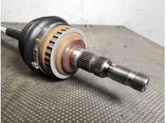 Recambio de transmision delantera derecha para opel vectra b berlina comfort | 02.99 - 12.02 comfort | 02.99 - 12.02 referencia 