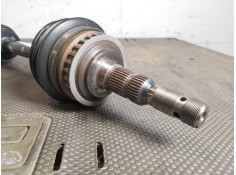 Recambio de transmision delantera izquierda para opel vectra b berlina comfort | 02.99 - 12.02 comfort | 02.99 - 12.02 referenci