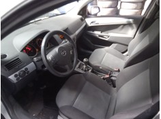 opel astra h berlina 1.7 16v cdti | 0.04 - ... del año 2006 2