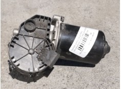 Recambio de motor limpia delantero para volkswagen polo berlina (6n2) 1.4 16v referencia OEM IAM 6N1955325  