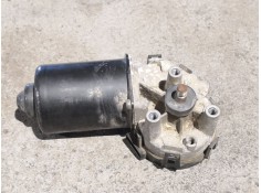 Recambio de motor limpia delantero para volkswagen polo berlina (6n2) 1.4 16v referencia OEM IAM 6N1955325   2