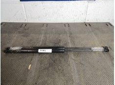 Recambio de amortiguador maletero porton para citroen c3 picasso  | 0.07 - ...  | 0.07 - ... referencia OEM IAM   
