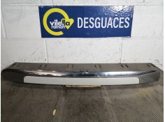 Recambio de maneta exterior porton para citroen c3 picasso  | 0.07 - ...  | 0.07 - ... referencia OEM IAM   