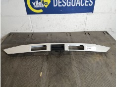 Recambio de maneta exterior porton para citroen c3 picasso  | 0.07 - ...  | 0.07 - ... referencia OEM IAM    2