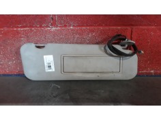 Recambio de parasol derecho para peugeot 307 break / sw (s1) 2.0 hdi fap cat | 0.02 - ... 2.0 hdi fap cat | 0.02 - ... referenci