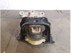 Recambio de soporte motor derecho para citroen c3 picasso  | 0.07 - ...  | 0.07 - ... referencia OEM IAM   
