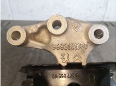 Recambio de soporte motor derecho para citroen c3 picasso  | 0.07 - ...  | 0.07 - ... referencia OEM IAM    2