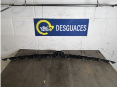 Recambio de maneta exterior porton para opel insignia berlina expression referencia OEM IAM    2