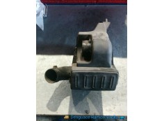 Recambio de filtro aire para nissan micra (k12e) acenta | 11.02 - 12.05 acenta | 11.02 - 12.05 referencia OEM IAM    2