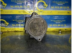 Recambio de caudalimetro para volkswagen golf iii berlina (1h1) s | 0.91 - ... referencia OEM IAM 71822101 074906461 
