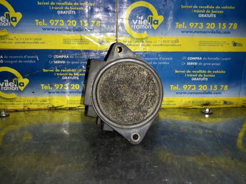 Recambio de caudalimetro para volkswagen golf iii berlina (1h1) s | 0.91 - ... referencia OEM IAM 71822101 074906461 