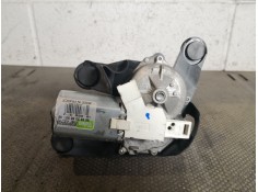 Recambio de motor limpia trasero para citroen c3 picasso  | 0.07 - ...  | 0.07 - ... referencia OEM IAM 9683238880  