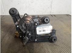 Recambio de motor limpia trasero para citroen c3 picasso  | 0.07 - ...  | 0.07 - ... referencia OEM IAM 9683238880   2