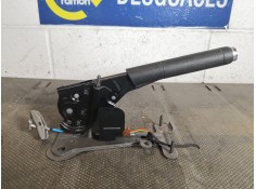 Recambio de palanca freno de mano para citroen c3 picasso  | 0.07 - ...  | 0.07 - ... referencia OEM IAM 98062963ZD  