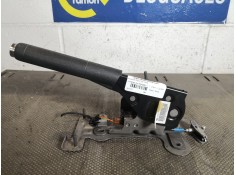 Recambio de palanca freno de mano para citroen c3 picasso  | 0.07 - ...  | 0.07 - ... referencia OEM IAM 98062963ZD   2