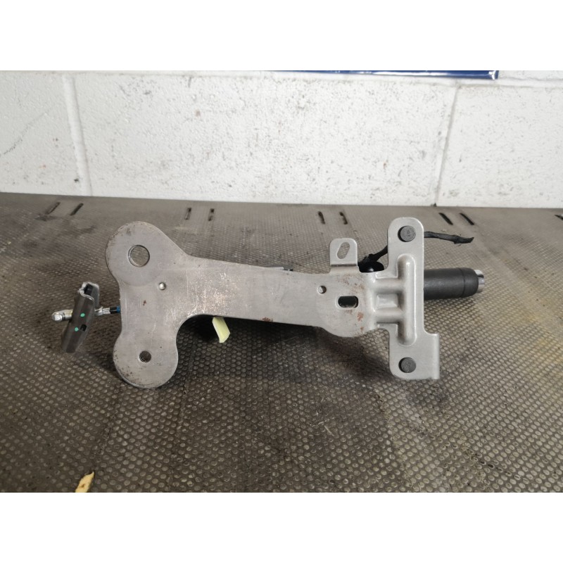 Recambio de palanca freno de mano para citroen c3 picasso  | 0.07 - ...  | 0.07 - ... referencia OEM IAM 98062963ZD  