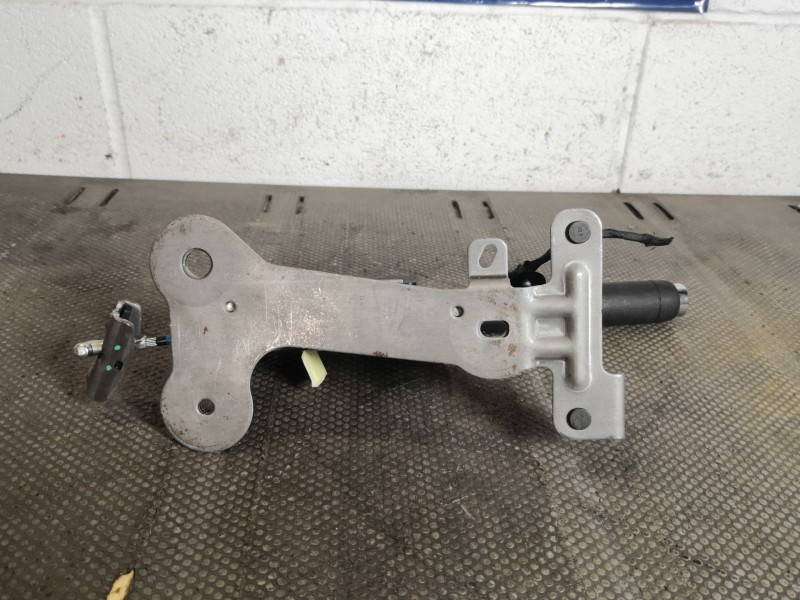 Recambio de palanca freno de mano para citroen c3 picasso  | 0.07 - ...  | 0.07 - ... referencia OEM IAM 98062963ZD  