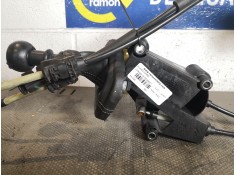 Recambio de palanca cambio para citroen c3 picasso  | 0.07 - ...  | 0.07 - ... referencia OEM IAM    2