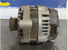 Recambio de alternador para chevrolet epica lt | 0.06 - ... lt | 0.06 - ... referencia OEM IAM 6E19  