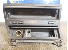 Recambio de cenicero para bmw serie 3 berlina (e46) 2.0 16v diesel cat referencia OEM IAM    2