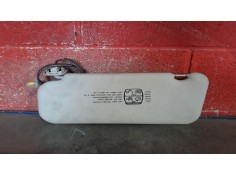 Recambio de parasol derecho para peugeot 307 break / sw (s1) 2.0 hdi fap cat | 0.02 - ... 2.0 hdi fap cat | 0.02 - ... referenci 2