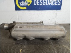 Recambio de colector admision para peugeot boxer caja cerrada (rs2850)(230)(02)  | ... boxer caja cerrada (rs2850)(230)(02)  | .