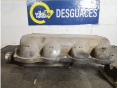 Recambio de colector admision para peugeot boxer caja cerrada (rs2850)(230)(02)  | ... boxer caja cerrada (rs2850)(230)(02)  | . 2