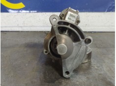 Recambio de motor arranque para citroen c3 pluriel 1.4 | 05.03 - 12.07 1.4 | 05.03 - 12.07 referencia OEM IAM D7E16   2