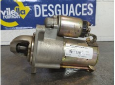 Recambio de motor arranque para chevrolet epica lt | 0.06 - ... lt | 0.06 - ... referencia OEM IAM 96647521  