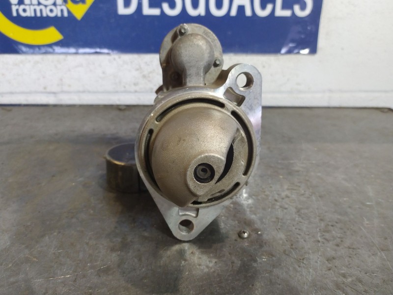 Recambio de motor arranque para chevrolet epica lt | 0.06 - ... lt | 0.06 - ... referencia OEM IAM 96647521  