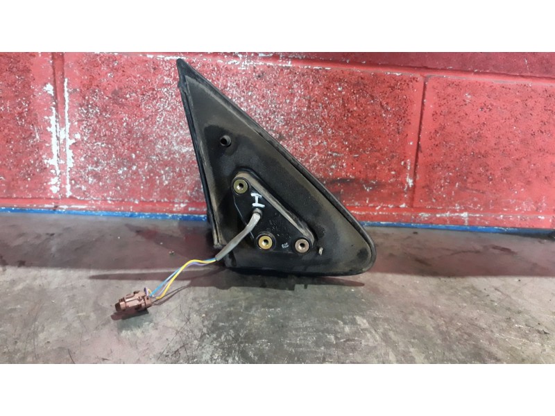 Recambio de retrovisor izquierdo para nissan almera (n15) gx | 07.95 - 12.00 gx | 07.95 - 12.00 referencia OEM IAM   