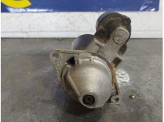 Recambio de motor arranque para opel astra g berlina sport | 08.99 - ... sport | 08.99 - ... referencia OEM IAM 0001107077   2