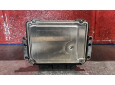 Recambio de centralita motor uce para renault scenic ii 1.9 dci diesel | 0.03 - ... 1.9 dci diesel | 0.03 - ... referencia OEM I 2