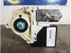 Recambio de motor elevalunas delantero derecho para seat altea xl 2.0 tdi 140 style referencia OEM IAM 3C0959792C 5P0837402AK 
