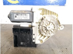 Recambio de motor elevalunas delantero derecho para seat altea xl 2.0 tdi 140 style referencia OEM IAM 3C0959792C 5P0837402AK  2