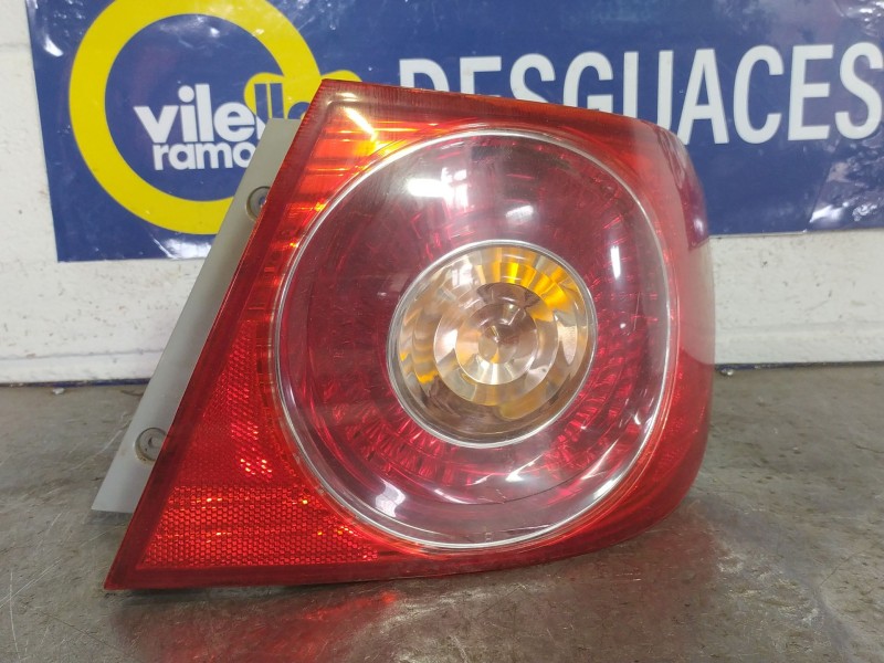 Recambio de piloto trasero derecho para chevrolet epica lt | 0.06 - ... lt | 0.06 - ... referencia OEM IAM   