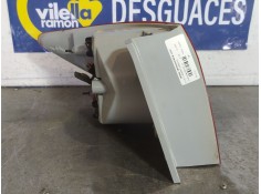 Recambio de piloto trasero derecho para chevrolet epica lt | 0.06 - ... lt | 0.06 - ... referencia OEM IAM    2