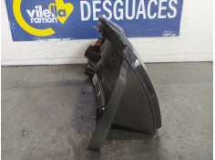 Recambio de piloto trasero izquierdo para citroen c3 picasso  | 0.07 - ...  | 0.07 - ... referencia OEM IAM    2