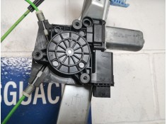 Recambio de elevalunas delantero izquierdo para opel corsa d 1.3 16v cdti | 0.06 - ... 1.3 16v cdti | 0.06 - ... referencia OEM  2