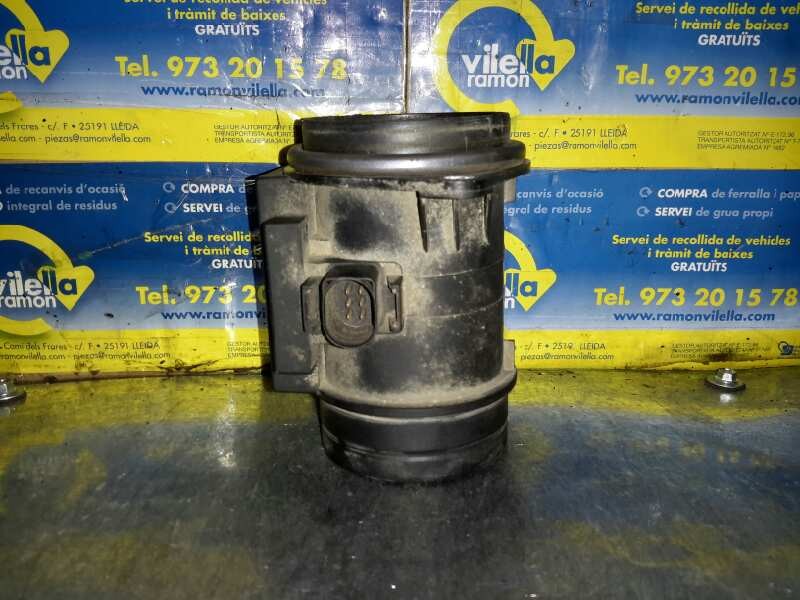 Recambio de caudalimetro para volkswagen golf iii berlina (1h1) s | 0.91 - ... referencia OEM IAM 71822101 074906461 