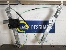 Recambio de elevalunas delantero derecho para opel corsa d 1.3 16v cdti | 0.06 - ... 1.3 16v cdti | 0.06 - ... referencia OEM IA