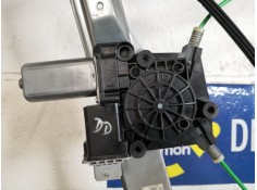 Recambio de elevalunas delantero derecho para opel corsa d 1.3 16v cdti | 0.06 - ... 1.3 16v cdti | 0.06 - ... referencia OEM IA 2