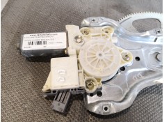 Recambio de elevalunas delantero derecho para toyota avensis berlina (t25)  | 0.03 - 0.09  | 0.03 - 0.09 referencia OEM IAM    2