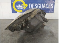 Recambio de faro derecho para opel vectra b berlina comfort | 02.99 - 12.02 comfort | 02.99 - 12.02 referencia OEM IAM 90586845  2