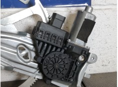 Recambio de elevalunas delantero derecho para opel astra gtc 1.7 16v cdti | 0.06 - ... 1.7 16v cdti | 0.06 - ... referencia OEM  2