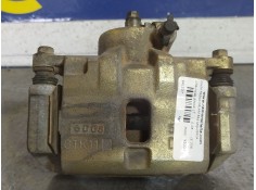 Recambio de pinza freno delantera izquierda para chevrolet epica lt | 0.06 - ... lt | 0.06 - ... referencia OEM IAM   