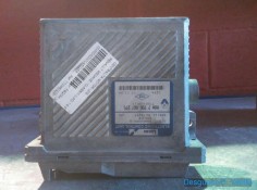 Recambio de centralita motor uce para renault megane i classic (la0) 1.9 dt rn | 12.96 - 12.97 1.9 dt rn | 12.96 - 12.97 referen