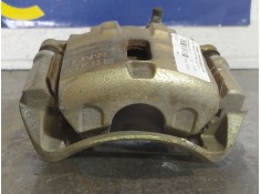 Recambio de pinza freno delantera izquierda para chevrolet epica lt | 0.06 - ... lt | 0.06 - ... referencia OEM IAM    2
